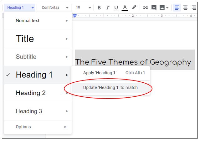 7-google-docs-headings